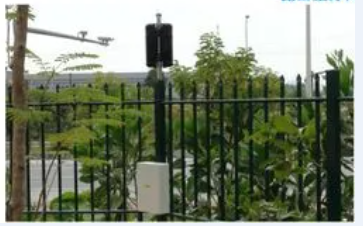 三小场所智能消防报警解决方案