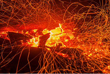 火苗报警监控.png 火苗报警监控.png